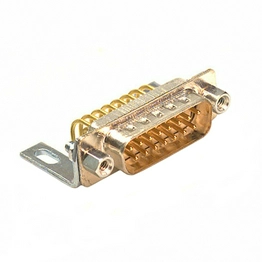 NorComp 175-015-112R151 image