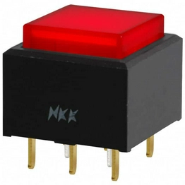 UB25SKG035C-CC NKK Switches