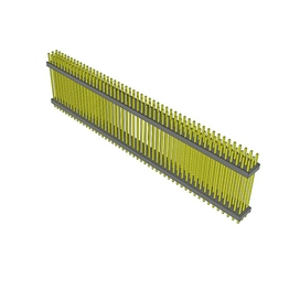 samtec DW-50-19-S-T-1020 image