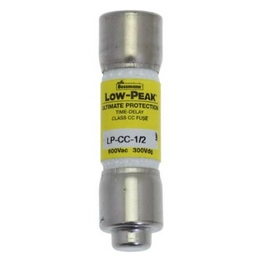 EATON LP-CC-12 image