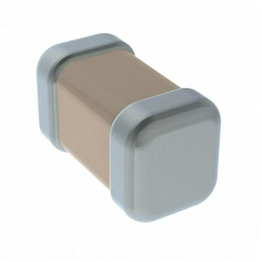 0603X474K100CT Walsin