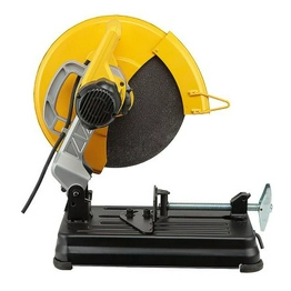 D28730-LX DEWALT