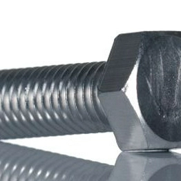 RS 2646400 image