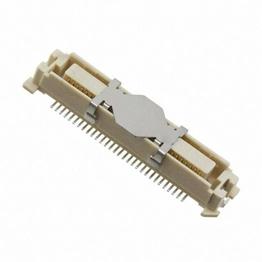 molex 528850674 image