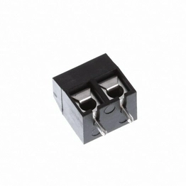 395430602 molex