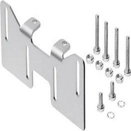 WSR-25 FESTO