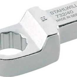 STAHLWILLE 58224030 image