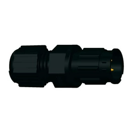 BD-03BMMA-LL7001 Amphenol