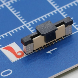 GT-F0504SV45-18S1101 G-Switch
