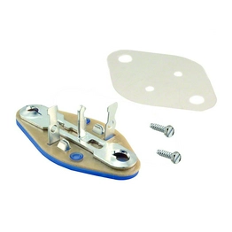 Keystone Electronics 4732 image