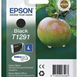 C13T12914010 EPSON