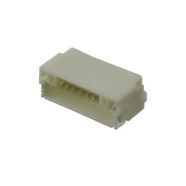 JST SM10B-NSHSS-TB image