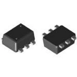 AO5800E Alpha & Omega Semiconductor