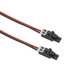 0451330210 molex