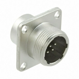 JR13RK-5P Hirose Electric