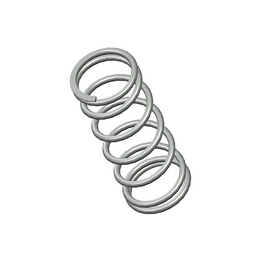71509CS Century Spring