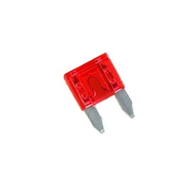 APM-10A OPTIFUSE
