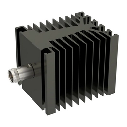R574892425 Radiall