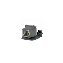 WW-KZUW-2 International Lighting