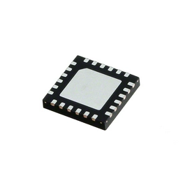 HMC7357LP5GE Analog Devices