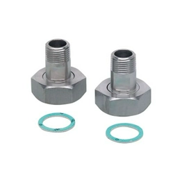 E40192 ifm electronic