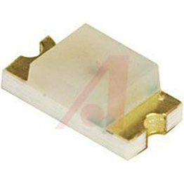 LUMEX SML-LX1206IW-TR image