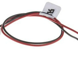 RS 7001902 image