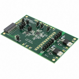 MAX11008EVKIT+ Analog Devices