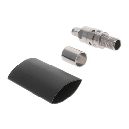 Amphenol EZ-400-SM-X image