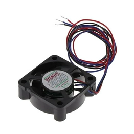 MA3010H12B2-RSR MECHATRONICS