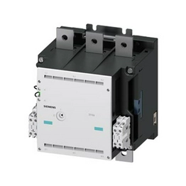 3TF69338DG4 SIEMENS