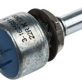 404802692044 TE Connectivity
