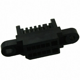 CJT A2543HFA-2x6P image