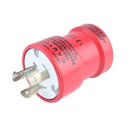 1301510020 molex
