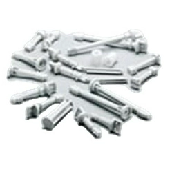 FIBOX HS 10255 wingscrew image