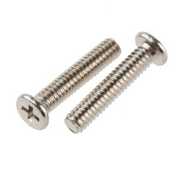 Hirose Electric DH60A-SCREW image