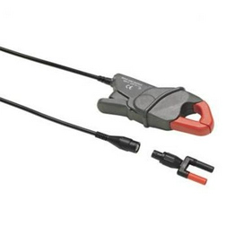 FLUKE I200 image
