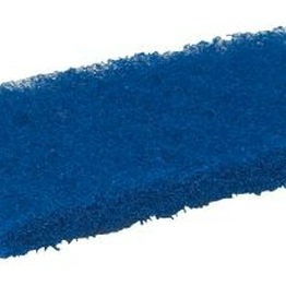 5524 Vikan