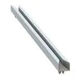 561-0450WS Eagle Plastic Devices