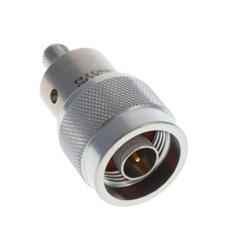 ADT-2713-NM-3MF-02 Cinch