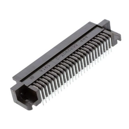 5532903-2 TE Connectivity