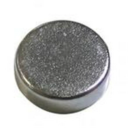 M1219-5 Comus International