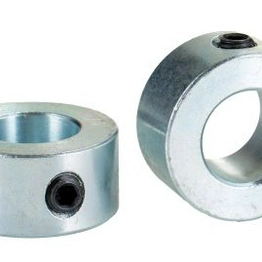 RS 145694 image