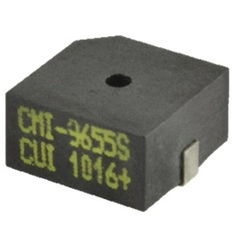 Same Sky CMI-9655S-SMT-TR image