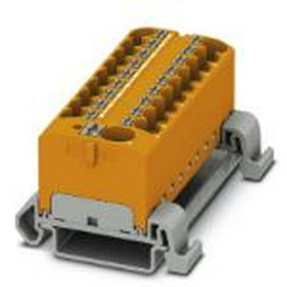 3273786 PHOENIX CONTACT