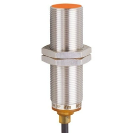 IGS244 ifm electronic