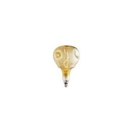WX-85RH-6 International Lighting