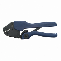 43613 Wiha Tools
