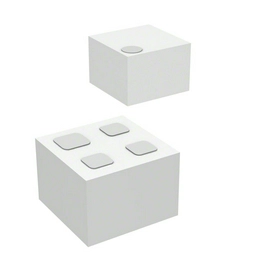 BD2425N50100AHF TTM Technologies