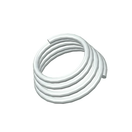 TA-2166CS Century Spring